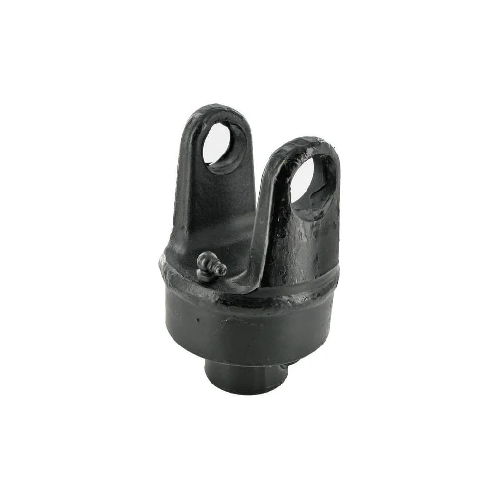[AMAT2-173122] Sistem roată liberă RA1/5 stânga 602105701R