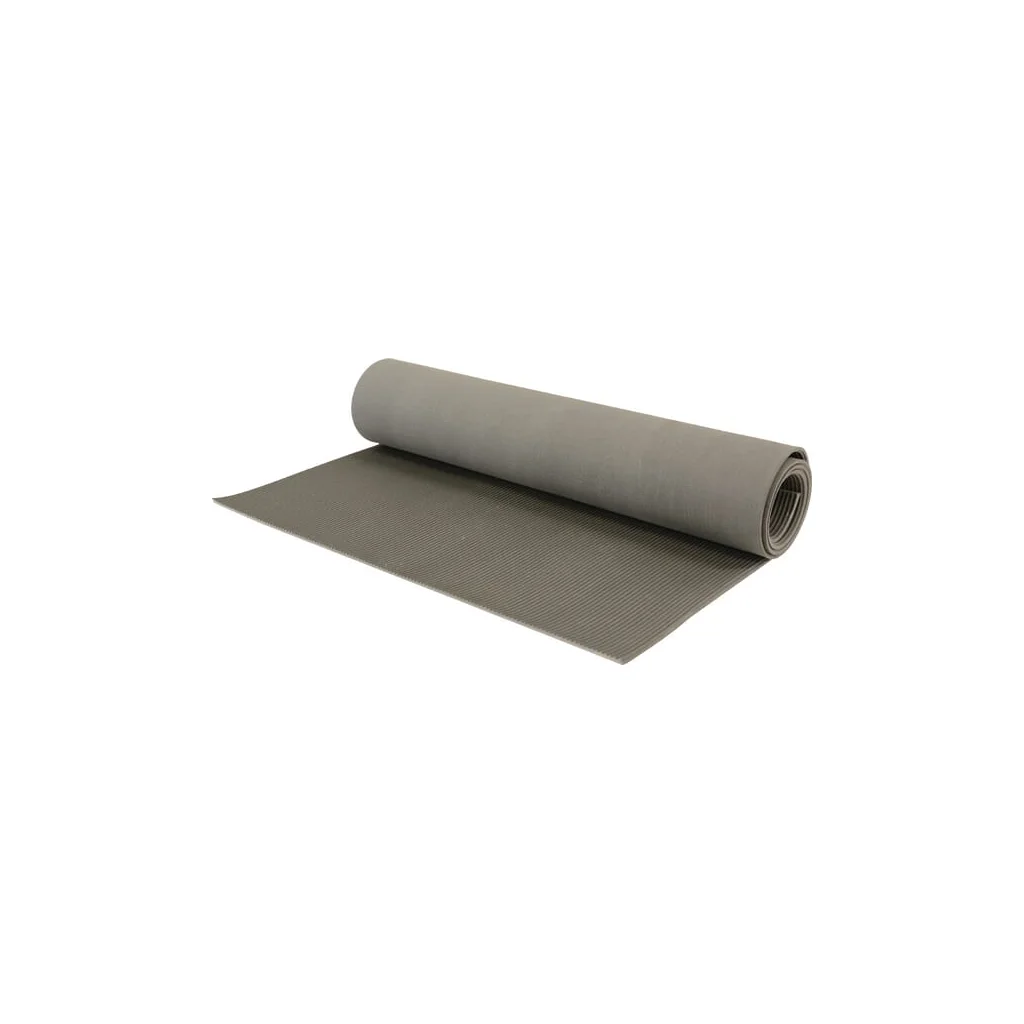 [AMAT2-167057] Covor de cauciuc 100x37 gri 57400606L