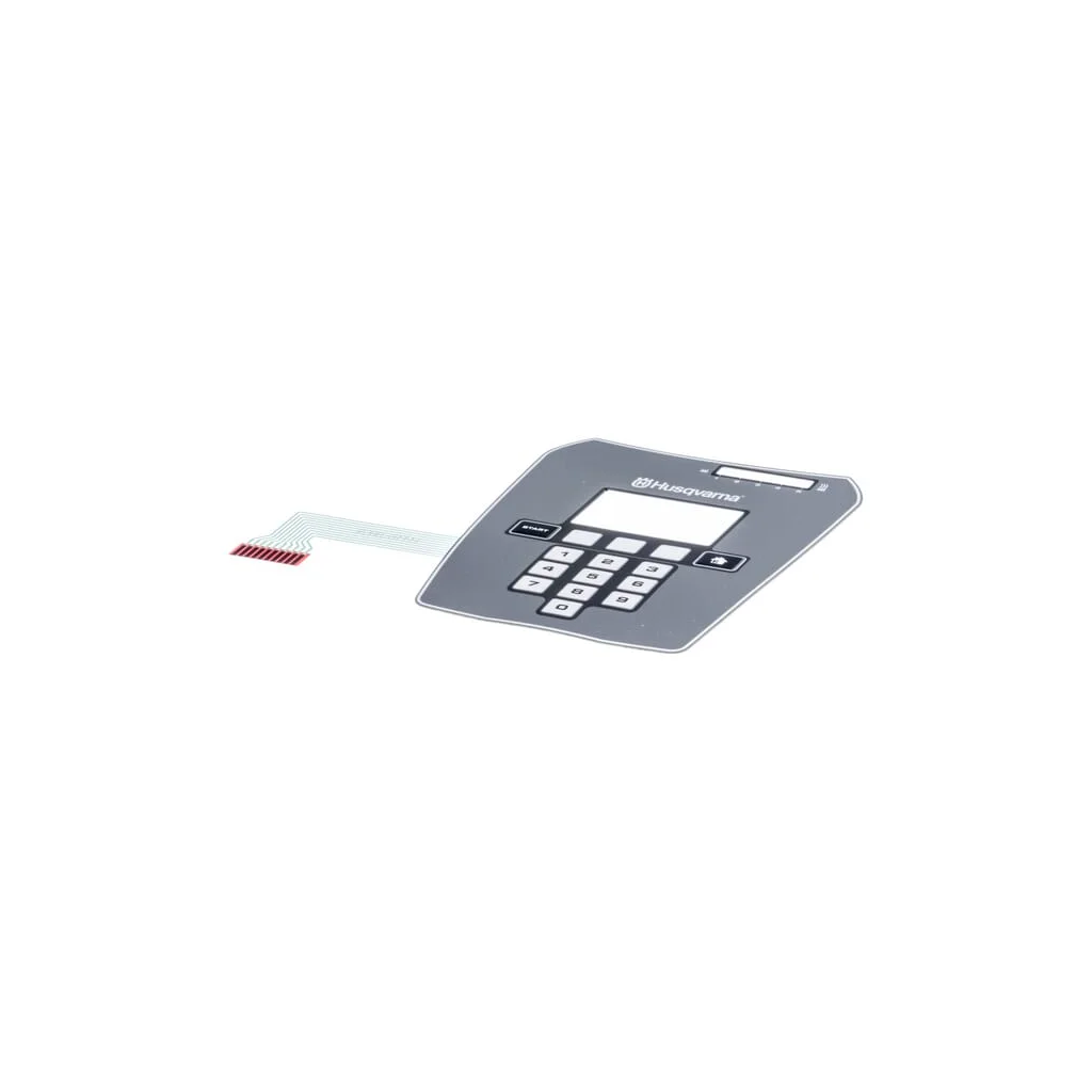 [AMAT2-167059] Tastatură 305 575779401
