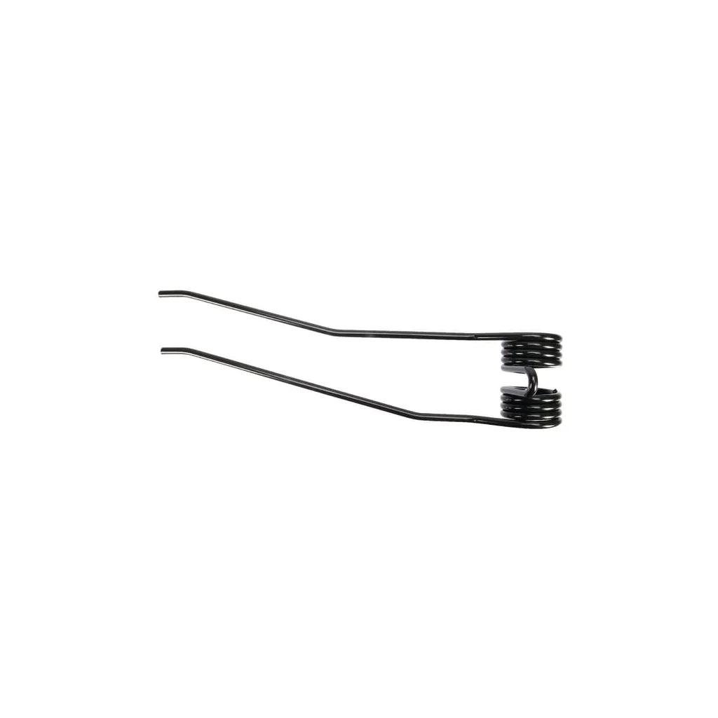 [AMAT2-167060] Dinte greblă rotativă potrivit pentru Kuhn 57644010KR