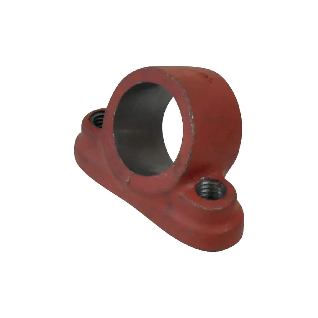 [AMAT2-167074] Carcasă de rulment Kuhn 57643700