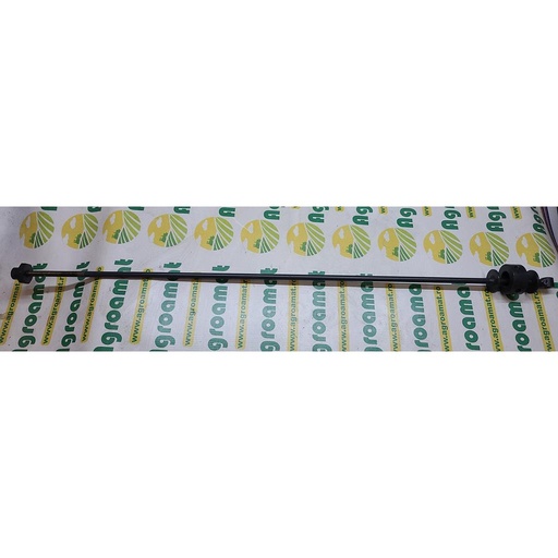 [AMAT1-24998] Bara Filetata 688148