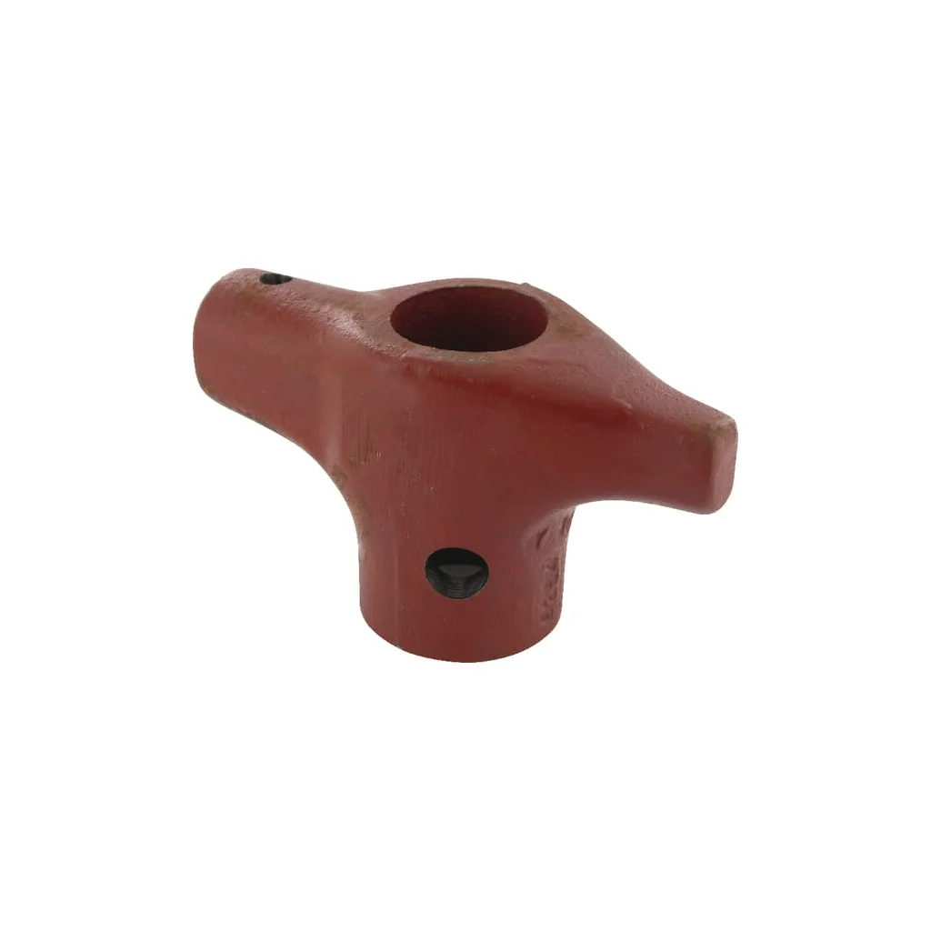 [AMAT2-167080] Arbore dublu Kuhn 57646310