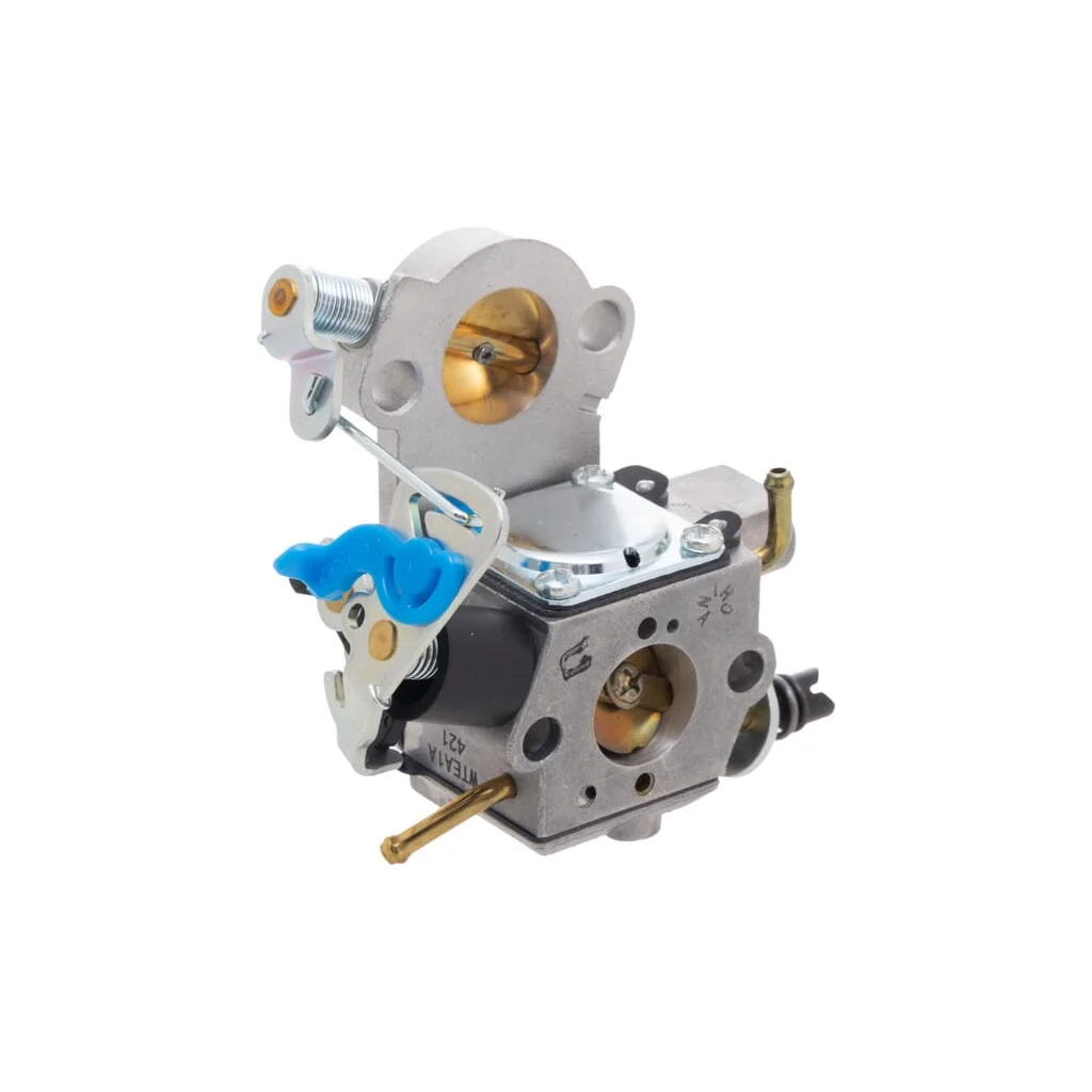 [AMAT2-160073] Carburator 531440701