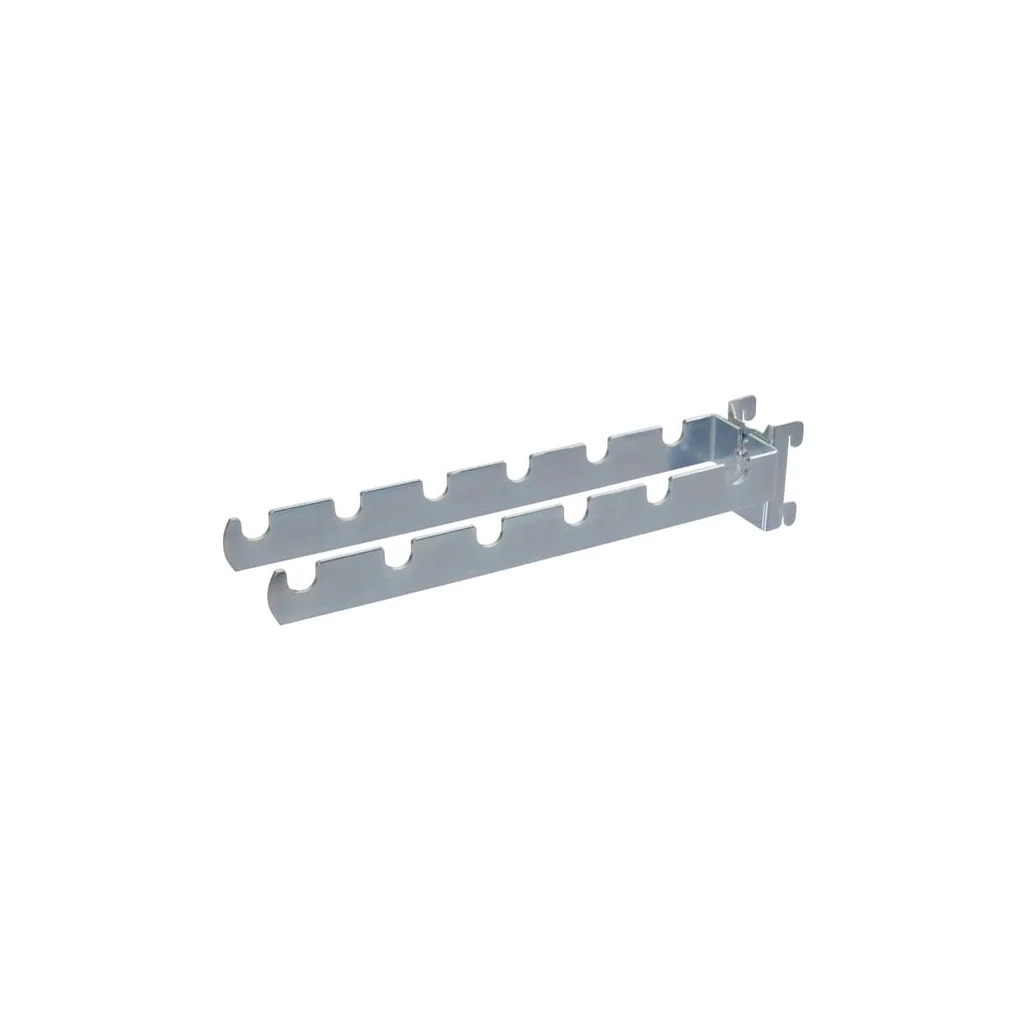 [AMAT2-160078] Suport de scule SL 53100020