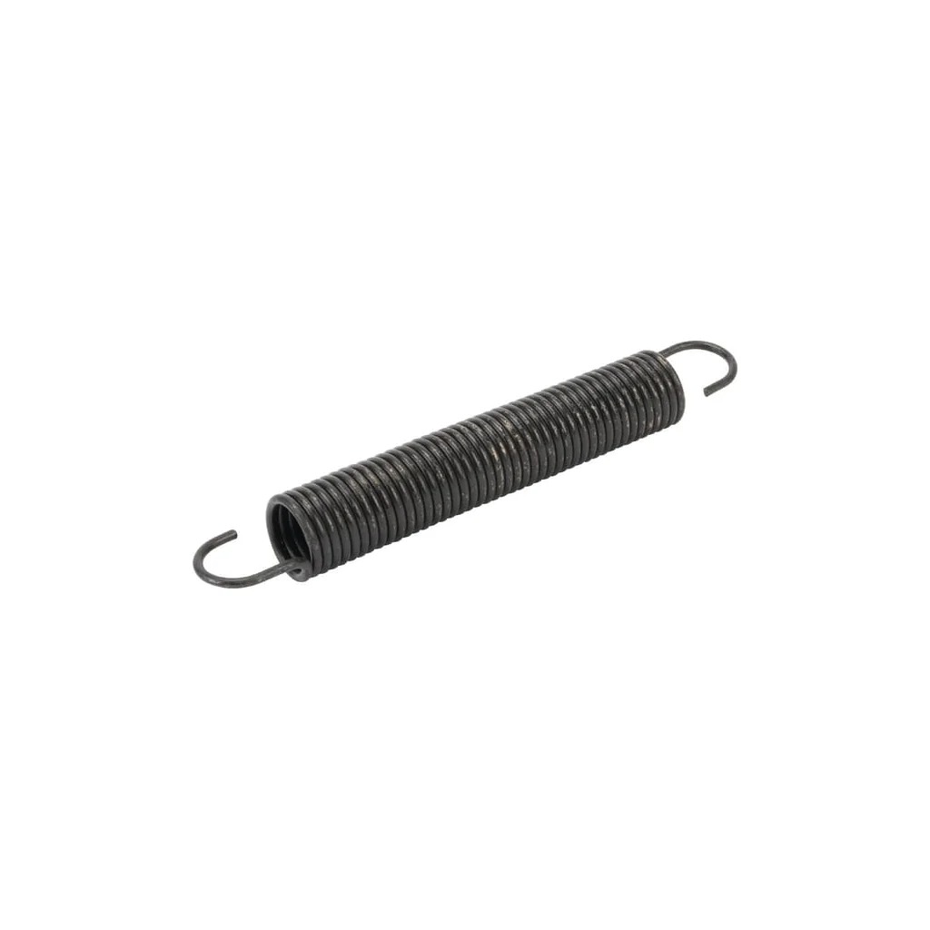 [AMAT2-160079] Arc 532131950
