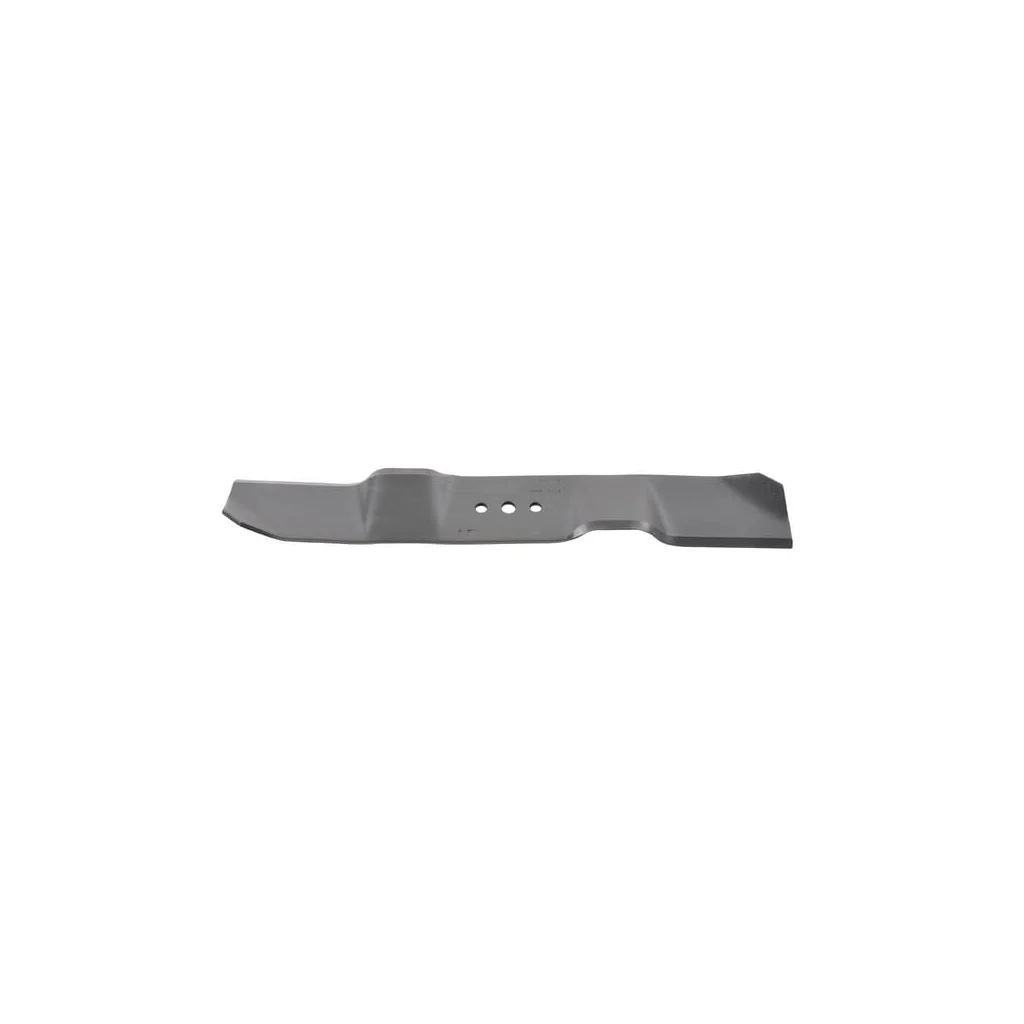 [AMAT2-160083] Lamă de mulcire 112 cm, Husqvarna 531006097