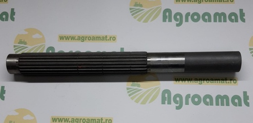[AMAT1-25001] Ax Transmisie 769786