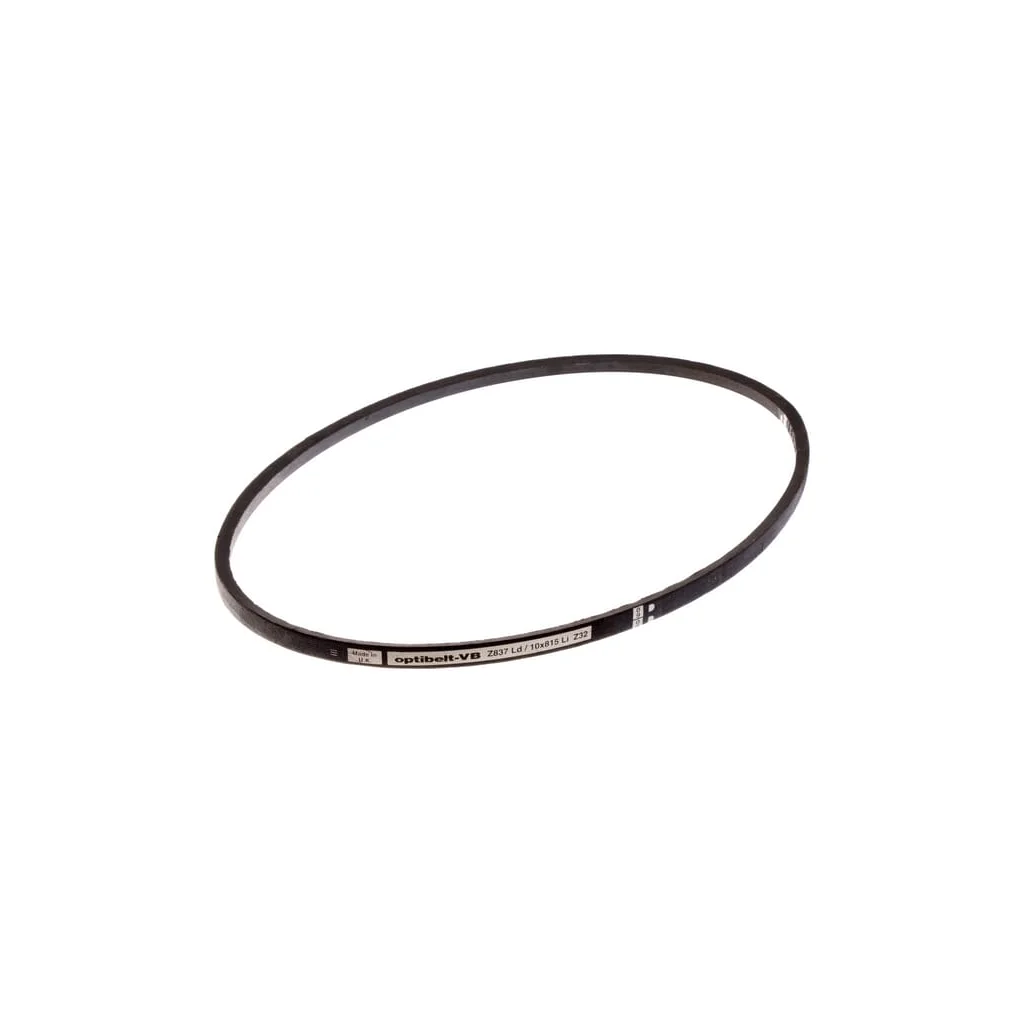 [AMAT2-160092] Curea trapezoidală, Husqvarna 531206701