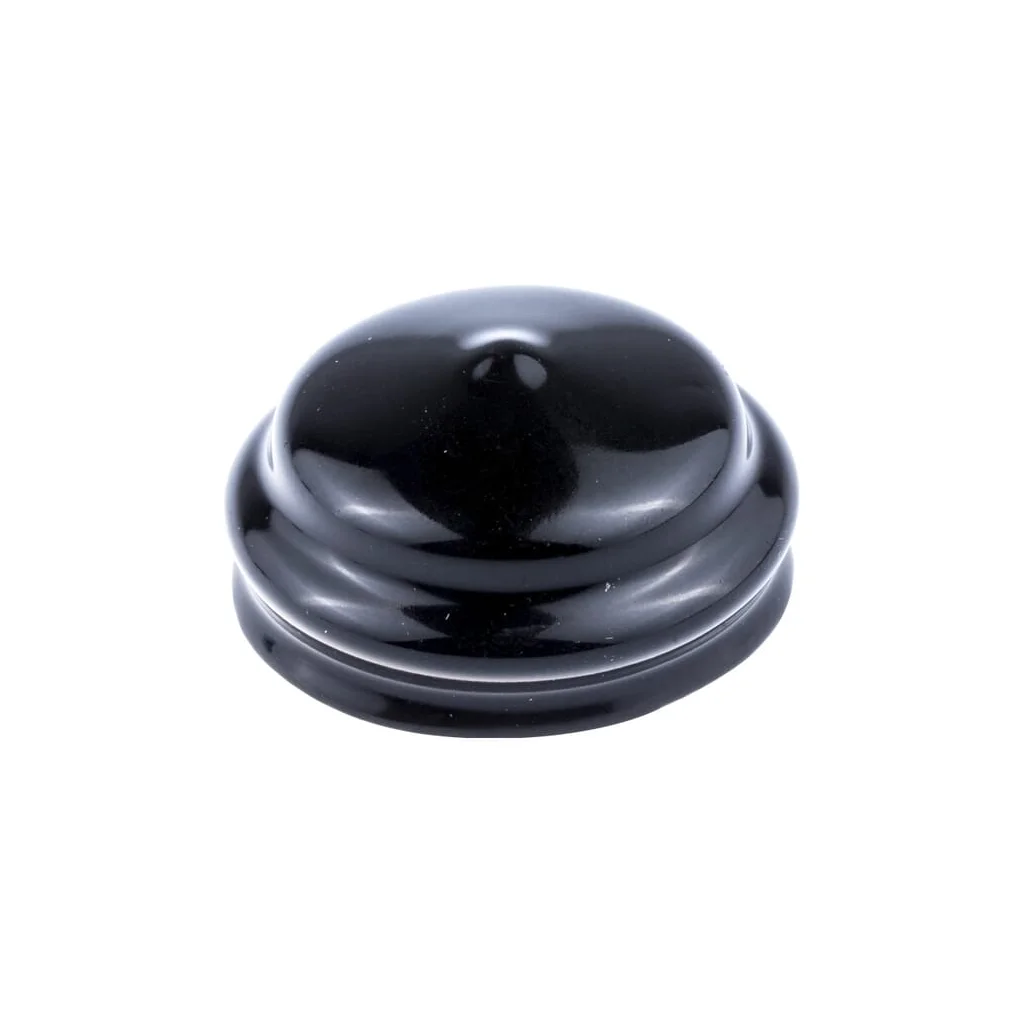 [AMAT2-160095] Capac ax 532121232
