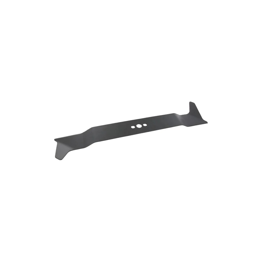 [AMAT2-160099] Lamă 531213695