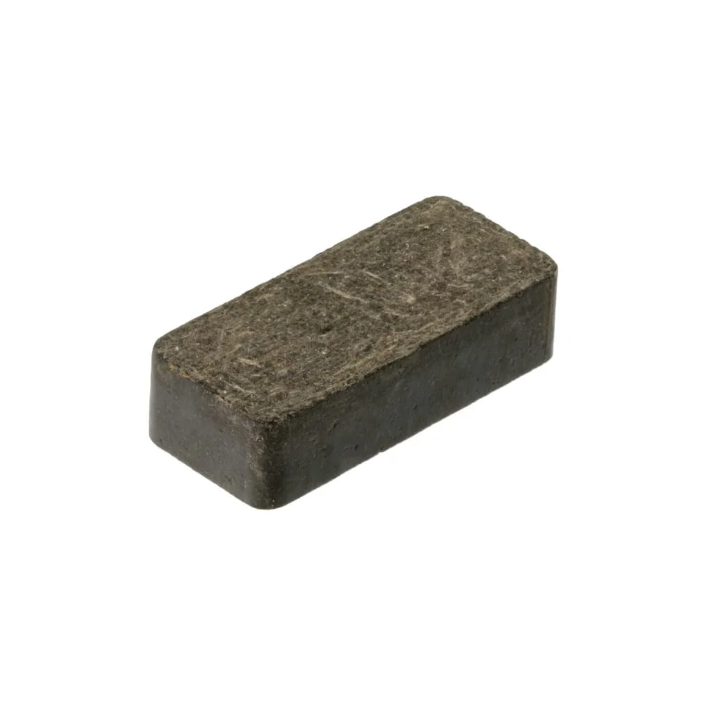 [AMAT2-160103] Plăcuță frână 532142883