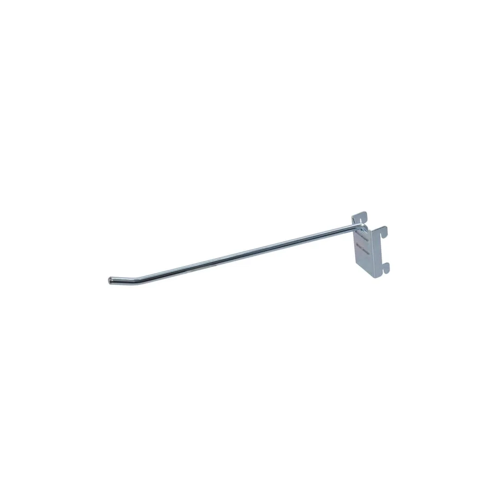 [AMAT2-160110] Cârlig simplu 30cmx8mm 53106008