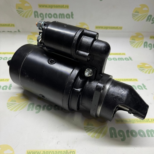 [AMAT1-15671] Electromotor AR70436