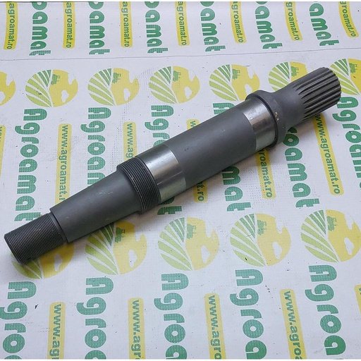 [AMAT1-25003] Ax 549048.0