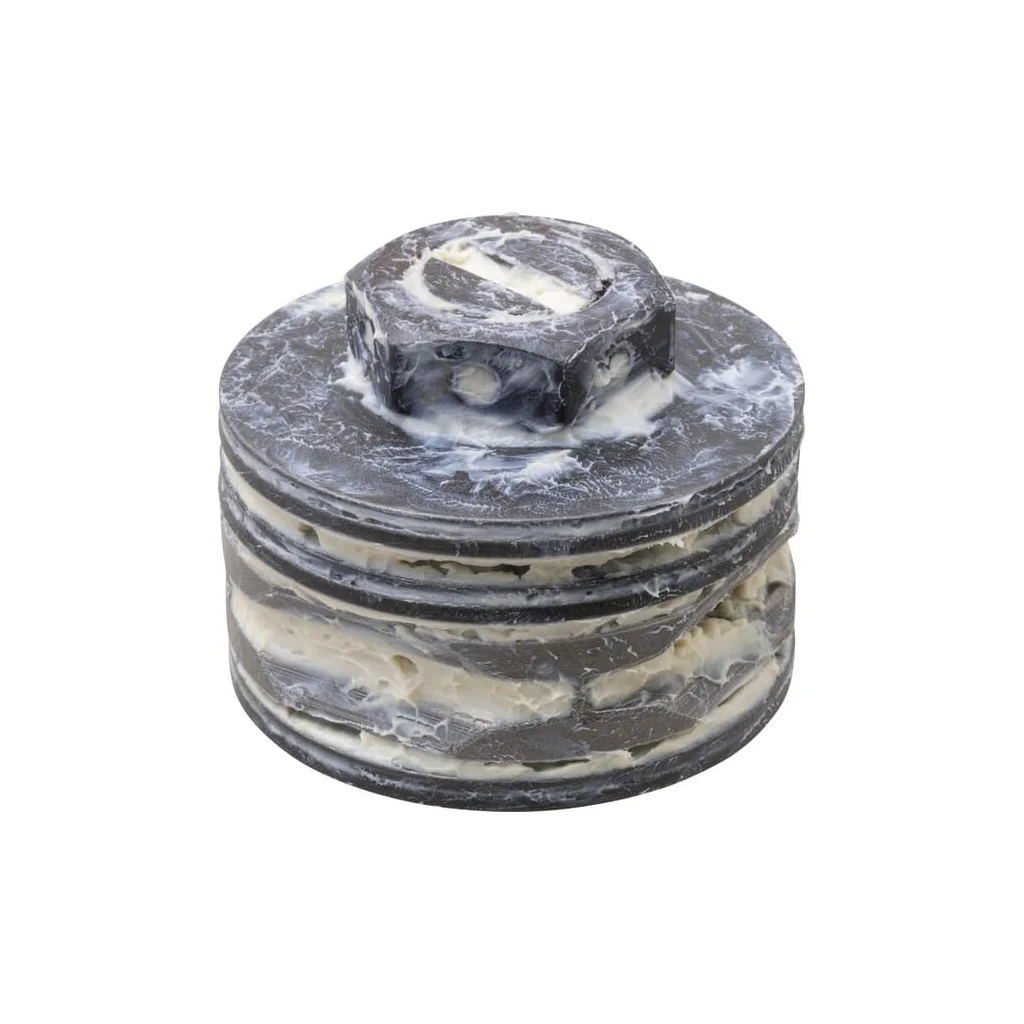 [AMAT2-169394] Set arc K64/22 130daNm 592704130