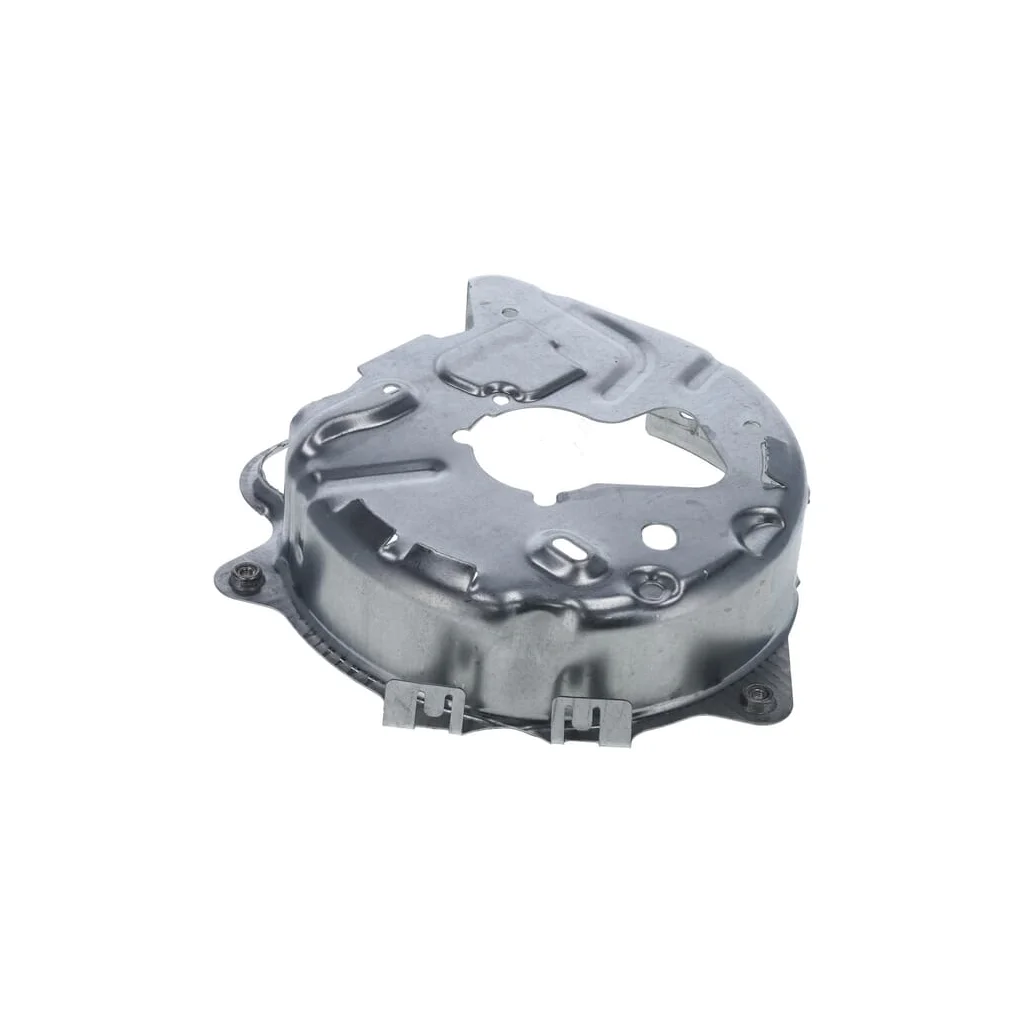 [AMAT2-169398] Protecție volantă 594573