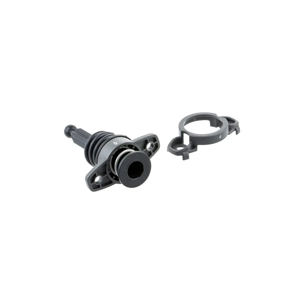 [AMAT2-169403] Set senzor de coliziune 594058601