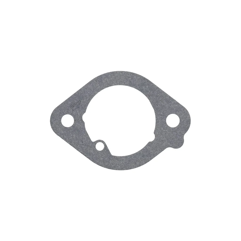 [AMAT2-169405] Garnitură admisie 594203WM