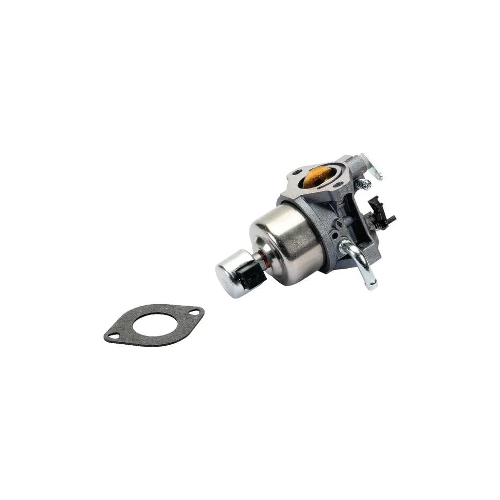 [AMAT2-169408] Carburator 594593