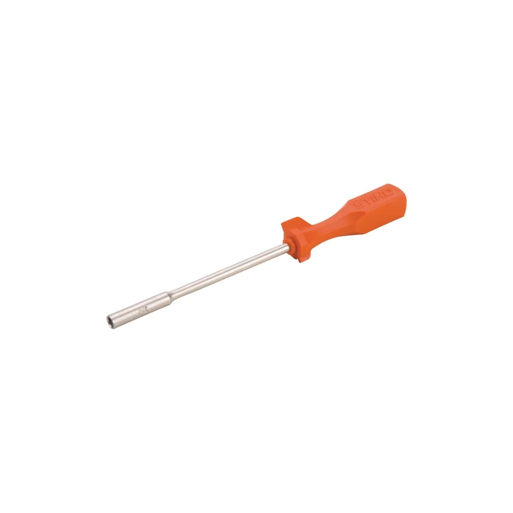 [AMAT2-169413] Șurubelniță specială 4 mm ( Stihl ) 59108902307