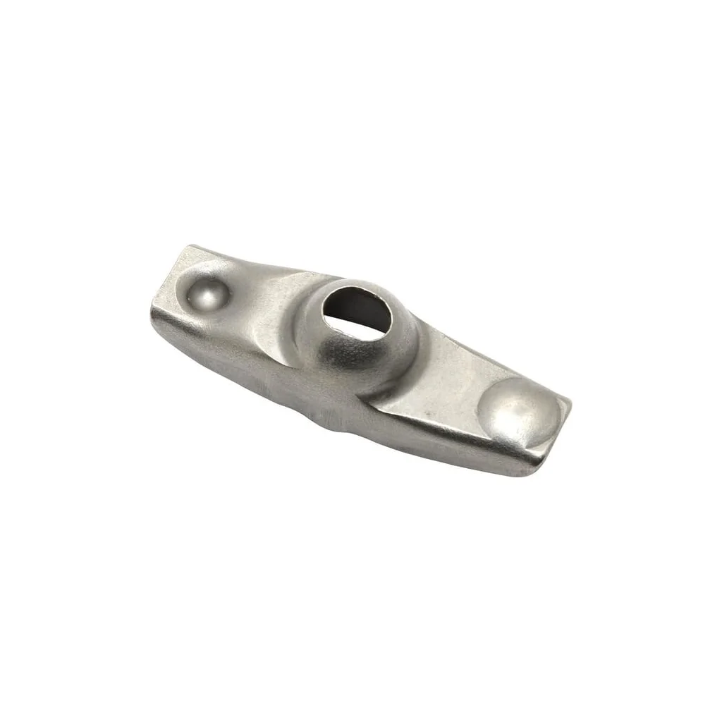 [AMAT2-169417] Culbutor chiuloasă 591087