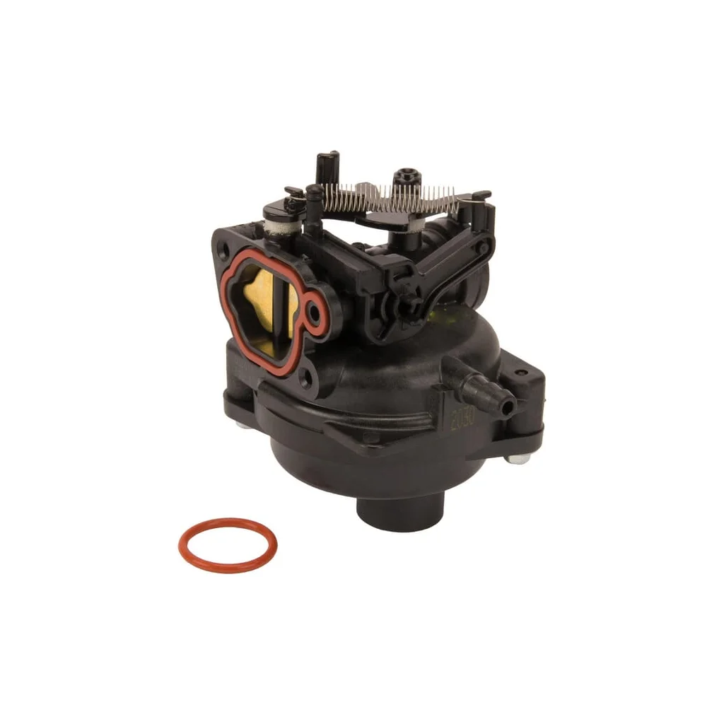 [AMAT2-169421] Carburator 593297