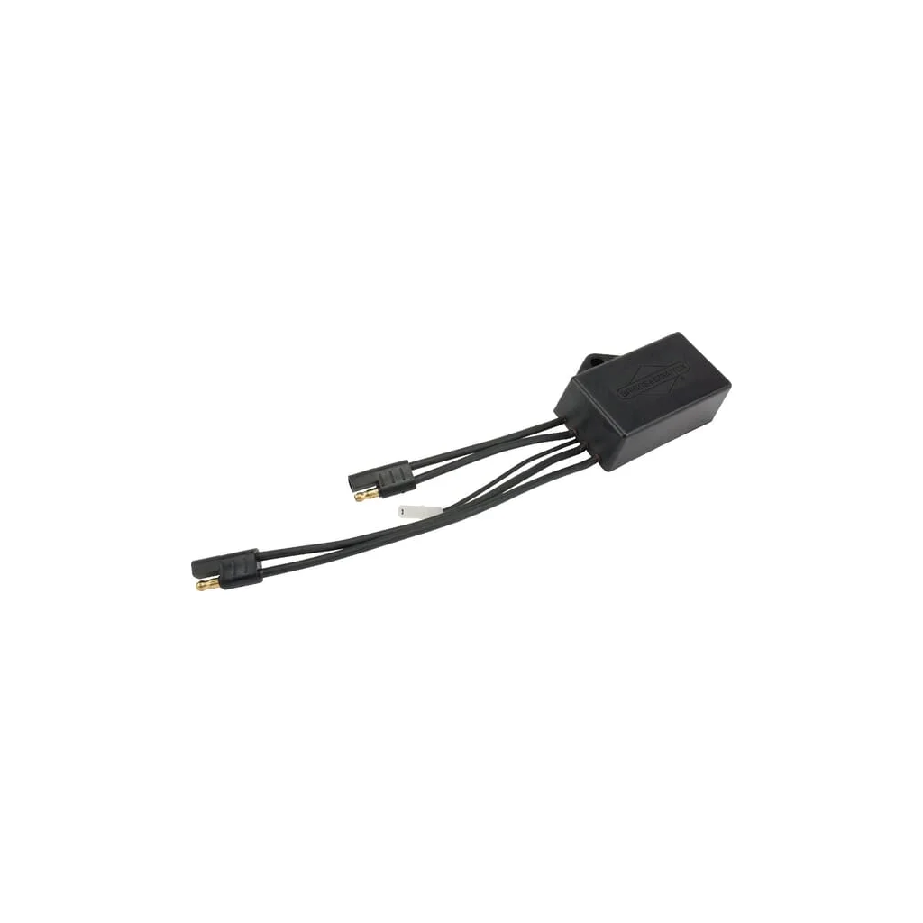 [AMAT2-169422] Modul demaror, Briggs & Stratton 593994