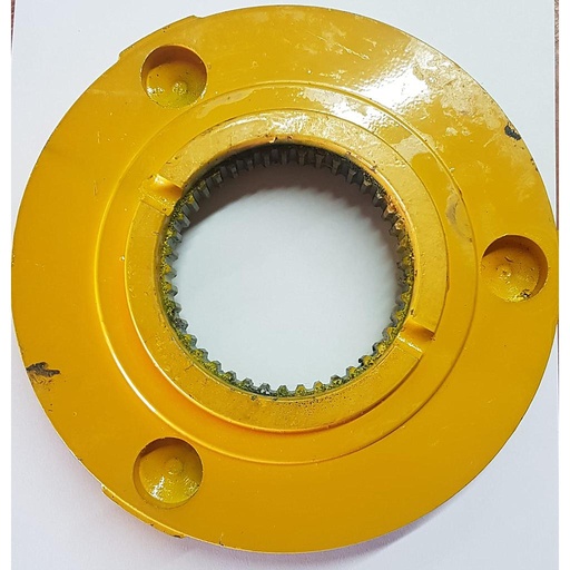 [AMAT1-25006] Butuc 80441275