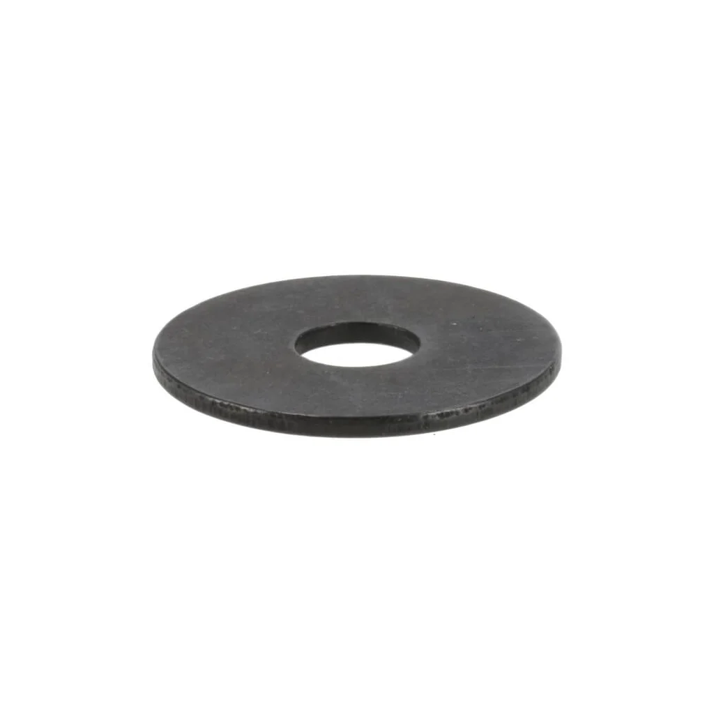 [AMAT2-169425] Șaibă 5.5X19X1.2 592738101