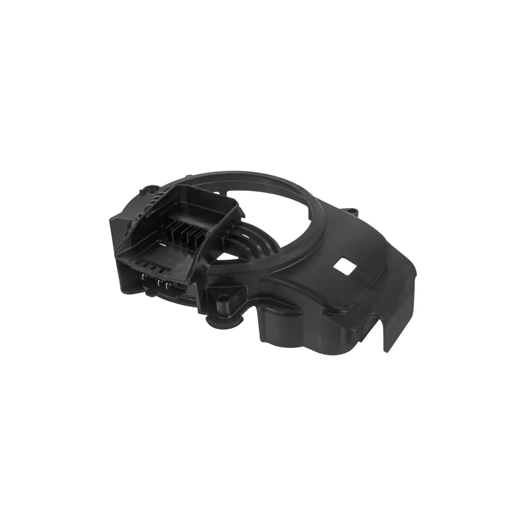 [AMAT2-169426] Carcasă suflantă 595186