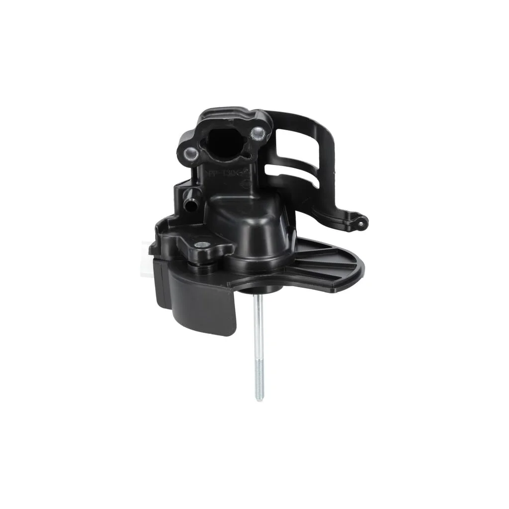 [AMAT2-169427] Suport filtru aer 591027WM