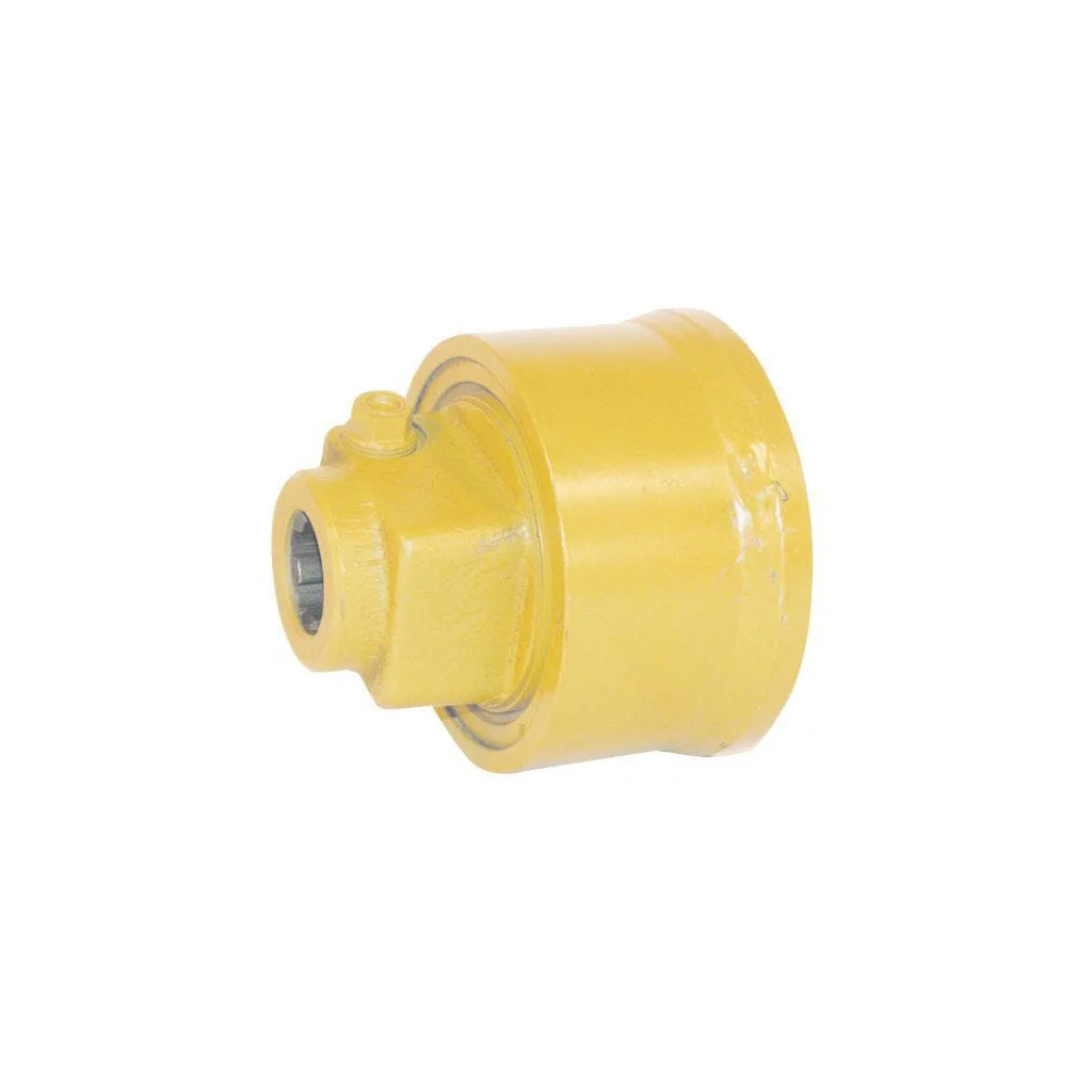 [AMAT2-169428] Ambreiaj cu came EK64/22R 5911143200