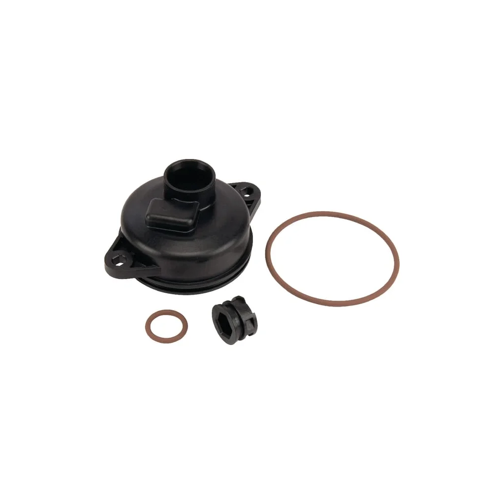 [AMAT2-169431] Carcasă flotor 594632