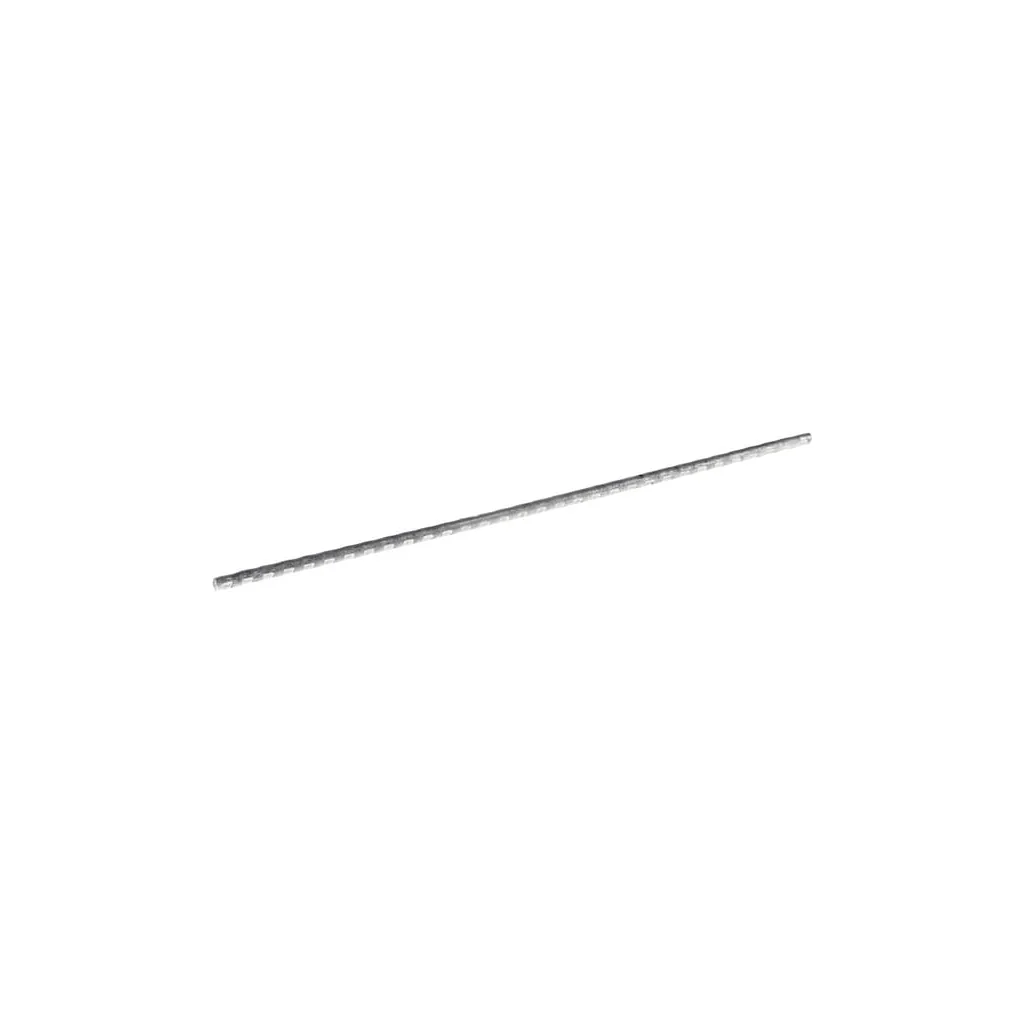 [AMAT2-173136] Arbore 160mm 6031230160