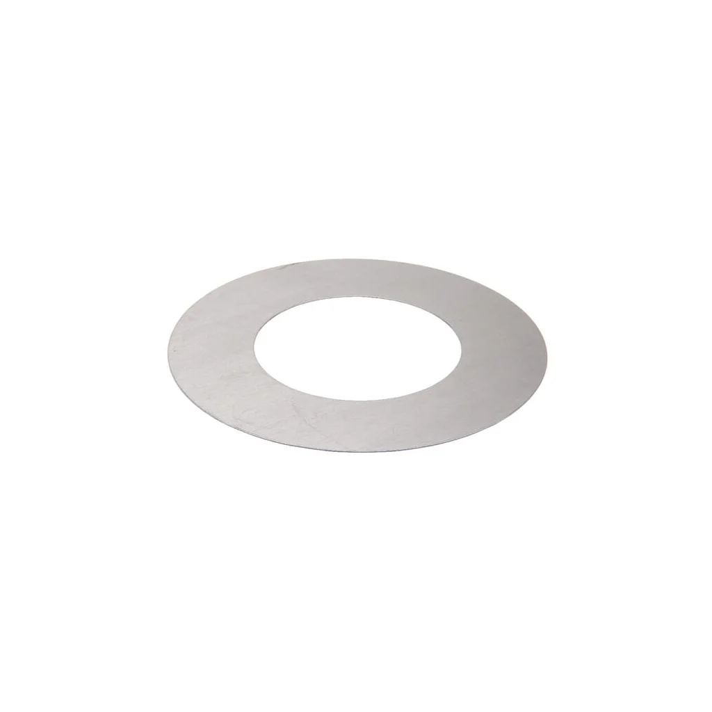 [AMAT2-173142] Disc 64X118X0,5 606800
