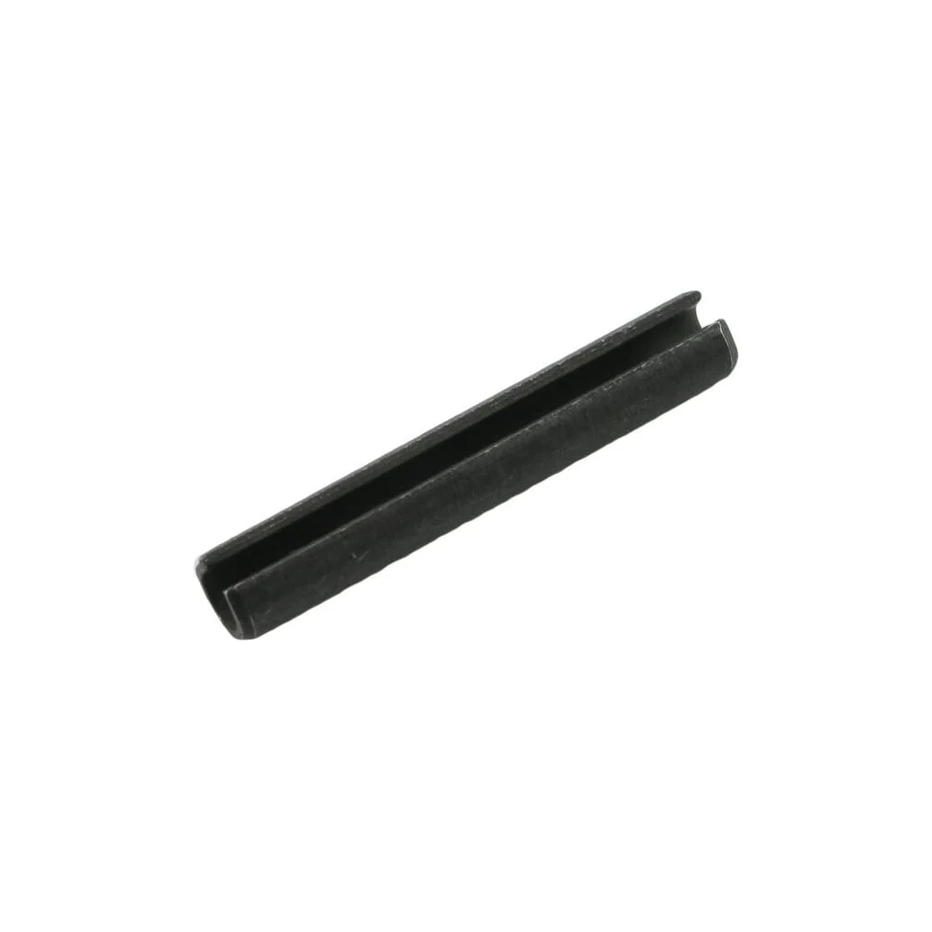 [AMAT2-173145] Ştift elastic 4x26mm Walterscheid 610201