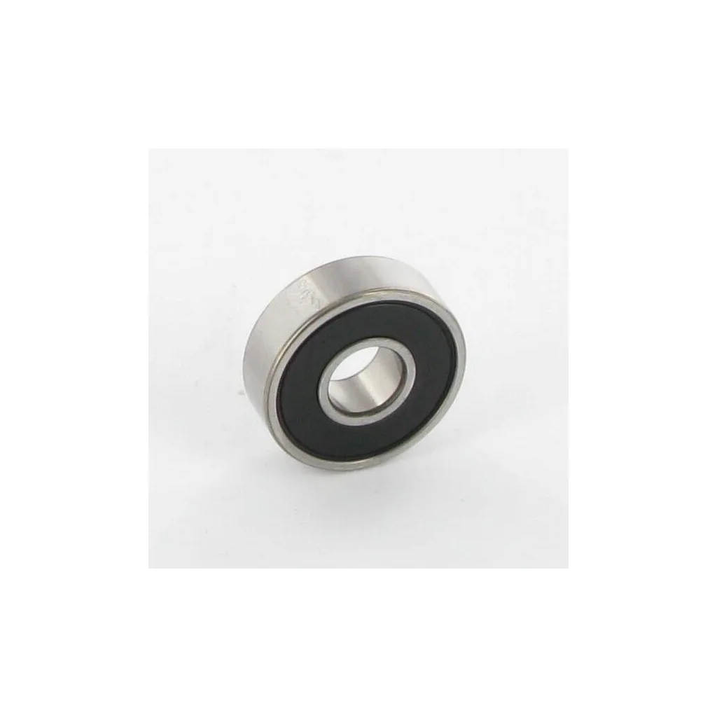 [AMAT2-173155] Rulment 608VVM