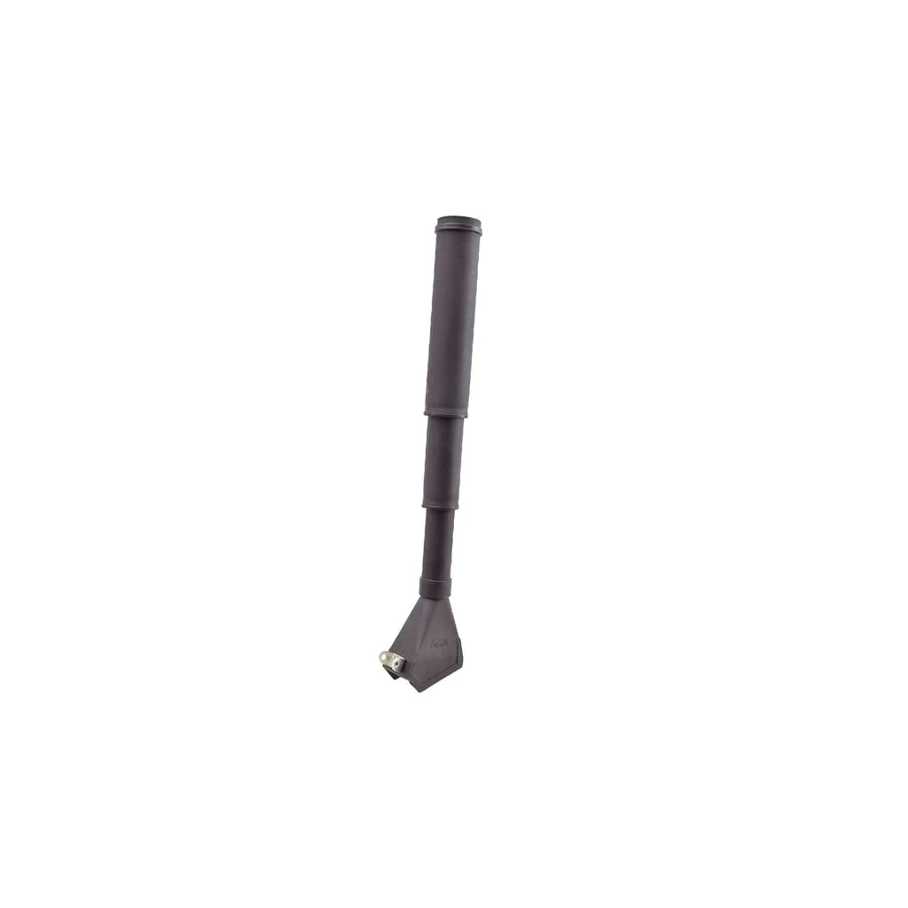 [AMAT2-173169] Conductor de semănare 61003043060020