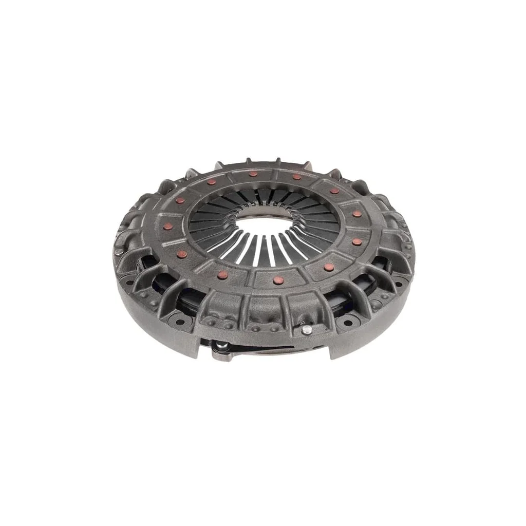 [AMAT2-173171] Capac singular ambreiaj 6109N