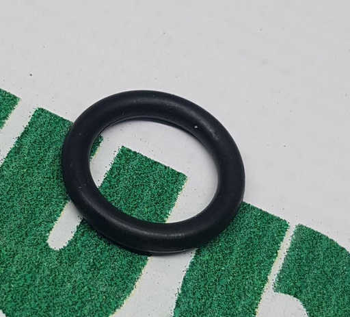 [AMAT1-25012] O-Ring