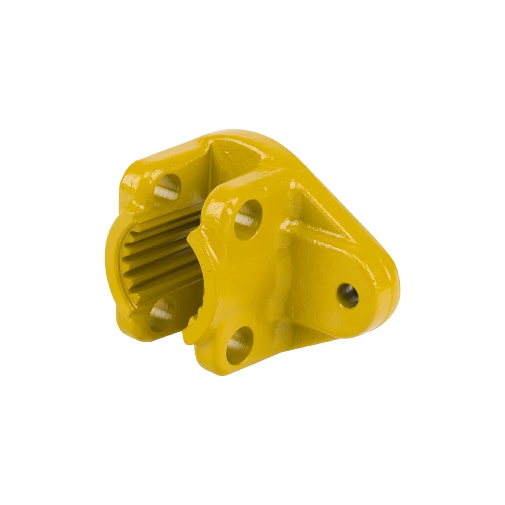 [AMAT2-167104] Butuc KB61/20 1.3/4-20 M10 rad.64 572674