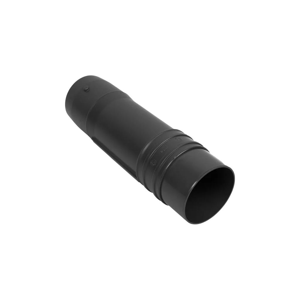 [AMAT2-167110] Tub 576581401