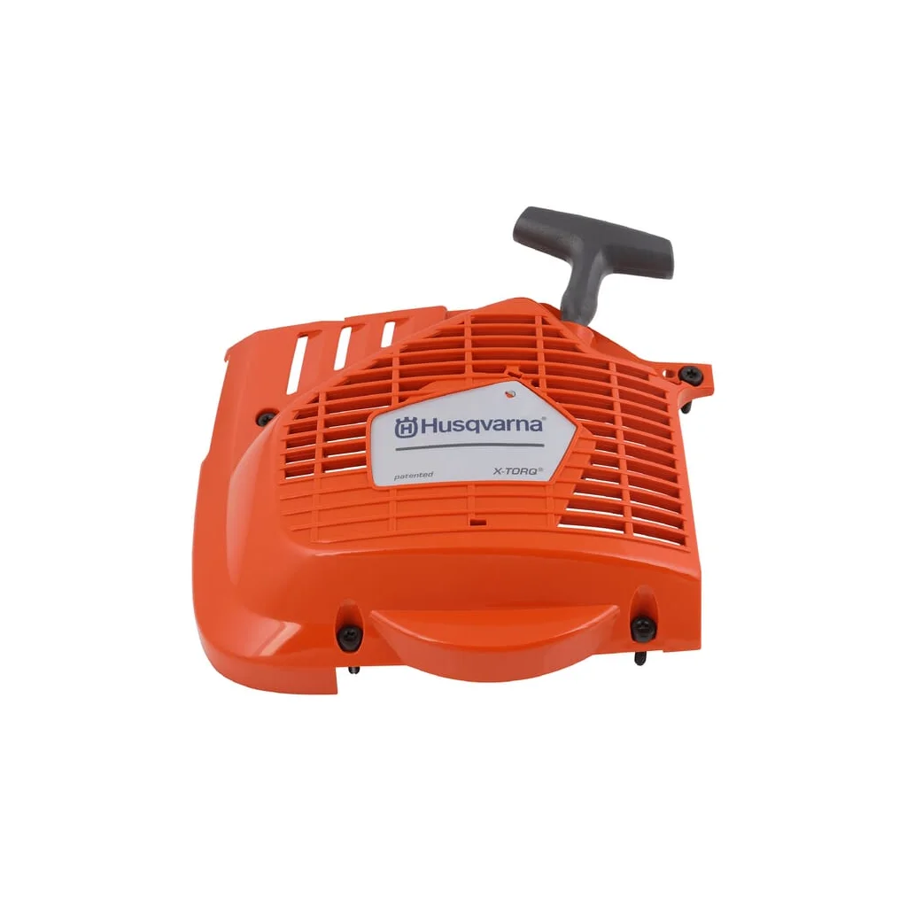 [AMAT2-167114] Demaror complet 574507315