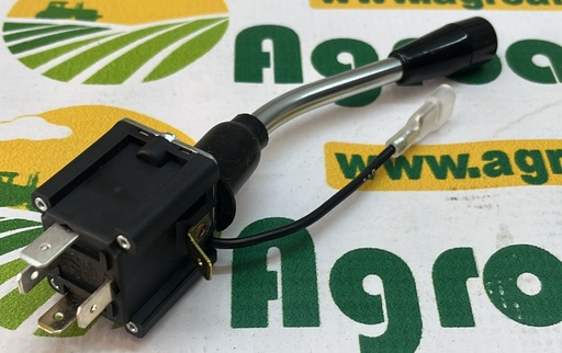 [AMAT1-25016] Comutator 744070