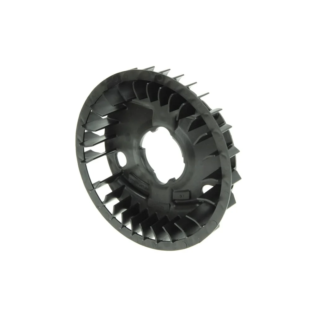 [AMAT2-169435] Ventilator volantă 595182