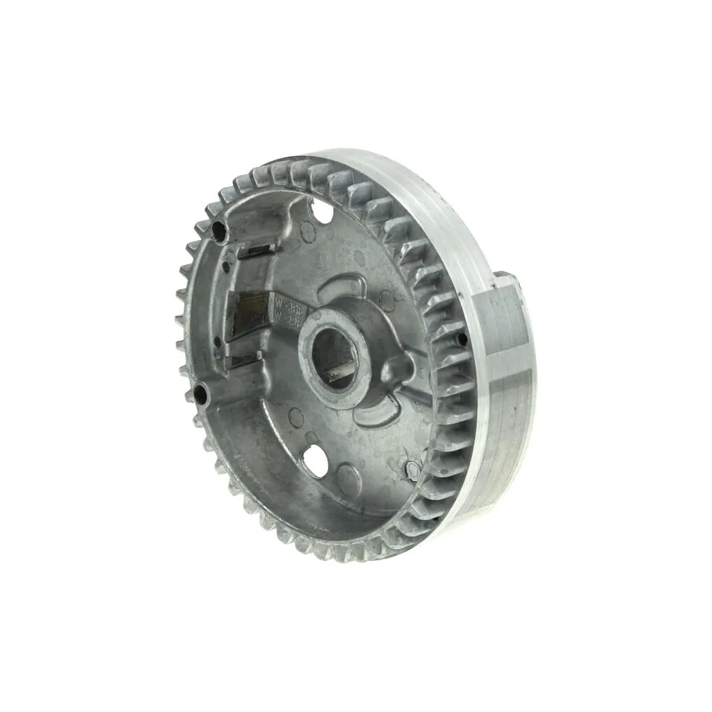 [AMAT2-169436] Volantă 595183