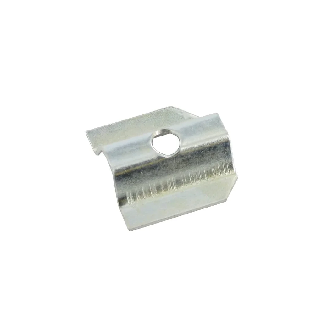 [AMAT2-169451] Arc Zetor 59117979