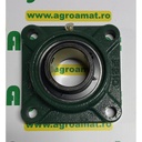 Lagar cu Rulment UCF210