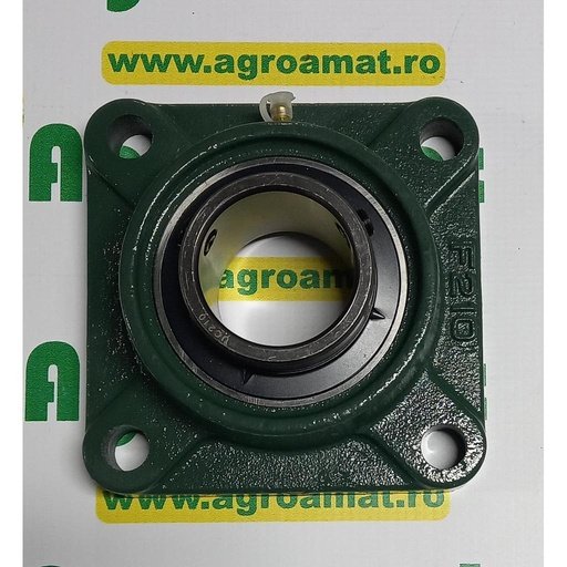 [AMAT1-25018] Lagar cu Rulment UCF210